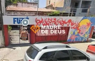 Casa comercial à venda na rua barão de aracati, 609, meireles, fortaleza por r$ 1.270.000