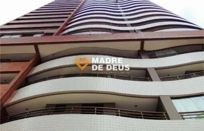Apartamento com 3 quartos à venda na rua ildefonso albano, 245, meireles, fortaleza por r$ 740.000
