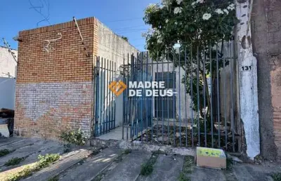Terreno em condomínio fechado à venda na gentilândia, 1008, jangurussu, fortaleza por r$ 780.000