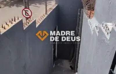Casa em condomínio fechado com 2 quartos à venda na gustavo sampaio, 2567, parquelândia, fortaleza por r$ 460.000