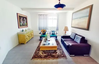 Casa em condomínio fechado com 7 quartos à venda na avenida césar cals, 833, vicente pinzon, fortaleza por r$ 598.000
