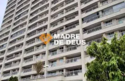 Apartamento com 3 quartos à venda na rua sigefredo pinheiro, 545, fátima, fortaleza por r$ 697.000