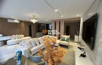 Casa em condomínio fechado com 2 quartos à venda na rua princesa isabel, 1780, centro, fortaleza por r$ 1.650.000