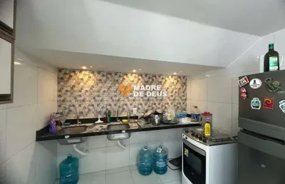 Ponto comercial à venda na almirante barroso, 907, praia de iracema, fortaleza por r$ 1.200.000