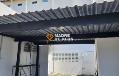 Casa comercial à venda na rua visconde de mauá, 2828, dionisio torres, fortaleza por r$ 3.000.000