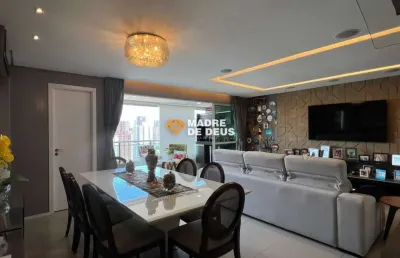 Apartamento com 2 quartos à venda na rua silva paulet, 789, meireles, fortaleza por r$ 1.350.000