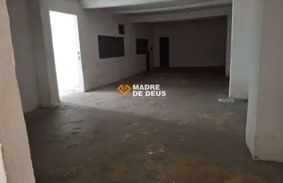 Prédio à venda na carneiro de mendonça, 194, damas, fortaleza por r$ 800.000