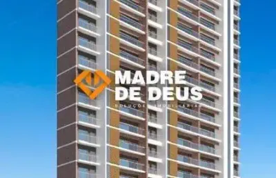 Apartamento com 3 quartos à venda na dr. josé lourenço, 1331, aldeota, fortaleza por r$ 1.650.000