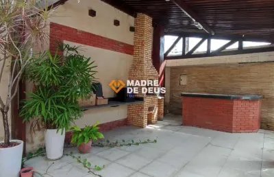 Casa em condomínio fechado com 4 quartos à venda na rua joão cordeiro, 3244, aldeota, fortaleza por r$ 850.000