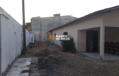Casa em condomínio fechado com 3 quartos à venda na carlos chagas, 820, bonsucesso, fortaleza por r$ 700.000
