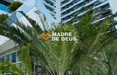 Sala comercial à venda na avenida desembargador moreira, 1300, aldeota, fortaleza por r$ 980.000
