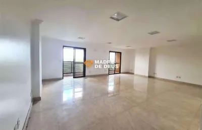 Sala comercial à venda na avenida humberto monte, 100, são gerardo, fortaleza por r$ 450.000