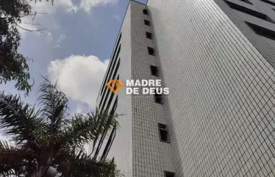 Apartamento com 4 quartos à venda na rua paula ney, 155, aldeota, fortaleza por r$ 1.490.000