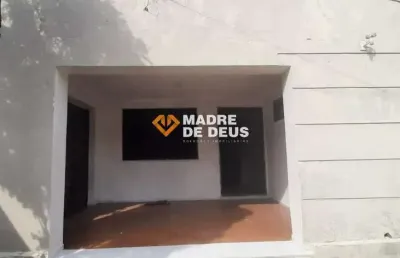 Casa em condomínio fechado com 4 quartos à venda na dom jerônimo, 452, farias brito, fortaleza por r$ 630.000