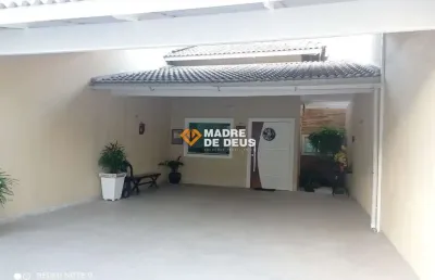 Casa em condomínio fechado com 3 quartos à venda na jiló, 63, lagoa redonda, fortaleza por r$ 439.000