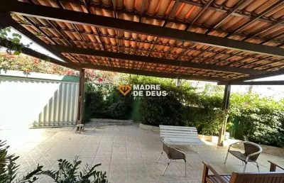 Casa em condomínio fechado com 5 quartos à venda na rua joaquim nabuco, 3246, dionisio torres, fortaleza por r$ 1.350.000
