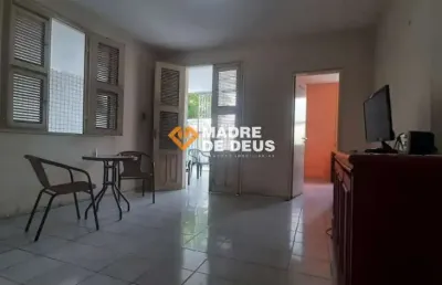 Casa em condomínio fechado com 3 quartos à venda na josé marrocos, 233, monte castelo, fortaleza por r$ 450.000