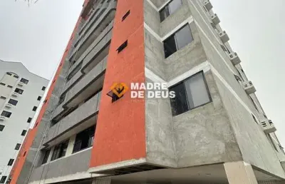 Apartamento com 4 quartos à venda na francisco holanda, 992, dionisio torres, fortaleza por r$ 600.000