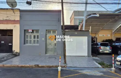 Casa em condomínio fechado com 3 quartos à venda na rua rodrigues júnior, 40, centro, fortaleza por r$ 790.000