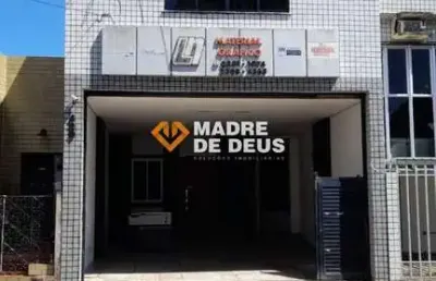 Prédio à venda na da assunção, 420, centro, fortaleza por r$ 1.500.000