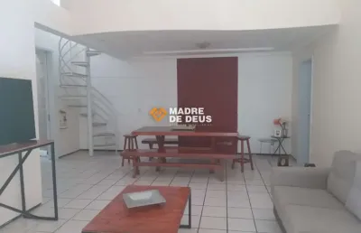 Casa em condomínio fechado com 3 quartos à venda na gotardo gomes gurgel, 70, edson queiroz, fortaleza por r$ 490.000
