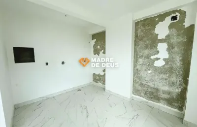 Apartamento com 4 quartos à venda na rua augusto jaime benevides, 1081, guararapes, fortaleza por r$ 2.150.000