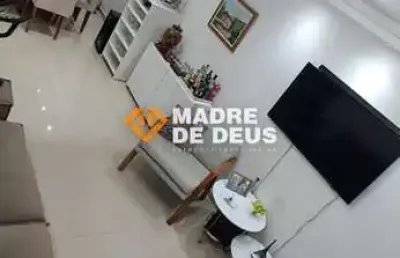 Casa em condomínio fechado com 4 quartos à venda na córrego do matias, 220, urucunema, eusébio por r$ 795.000