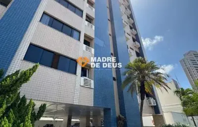 Apartamento com 4 quartos à venda na rua henriqueta galeno, 520, dionisio torres, fortaleza por r$ 780.000