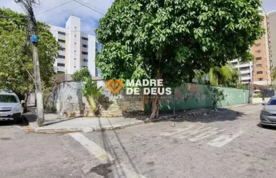 Casa em condomínio fechado com 6 quartos à venda na rua joaquim nabuco, 2300, dionisio torres, fortaleza por r$ 1.800.000