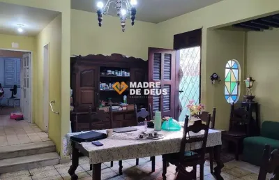 Terreno em condomínio fechado à venda na haroldo aroeira, 49, cocó, fortaleza por r$ 1.300.000