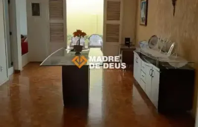 Casa em condomínio fechado com 3 quartos à venda na rua monsenhor bruno, 2819, joaquim távora, fortaleza por r$ 1.000.000