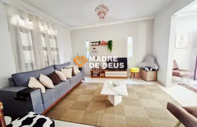 Casa em condomínio fechado com 3 quartos à venda na rua nunes valente, 3427, dionisio torres, fortaleza por r$ 750.000