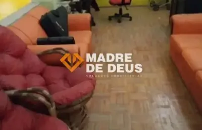 Casa em condomínio fechado com 4 quartos à venda na vicente spíndola, 900, vila união, fortaleza por r$ 600.000