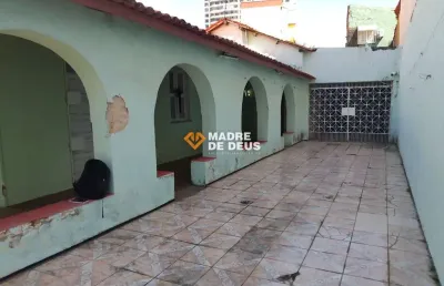 Casa em condomínio fechado com 5 quartos à venda na jaime benévolo, 902, josé bonifácio, fortaleza por r$ 650.000