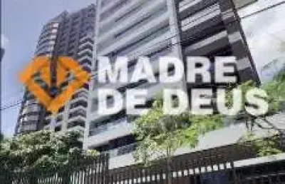 Apartamento com 4 quartos à venda na rua ana bilhar, 88, meireles, fortaleza por r$ 4.000.000
