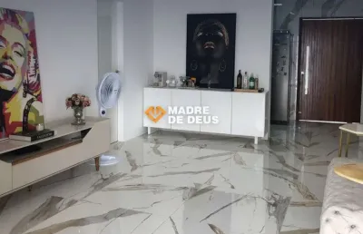 Casa em condomínio fechado com 1 quarto à venda na rua dom sebastião leme, 663, fátima, fortaleza por r$ 600.000