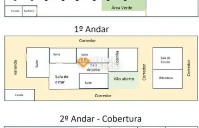 Prédio à venda na tenente barbosa, 760, alto da balança, fortaleza por r$ 920.000