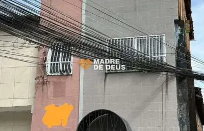 Kitnet / stúdio à venda na rua gonçalves ledo, 76, praia de iracema, fortaleza por r$ 690.000