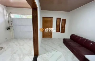 Casa comercial à venda na rua gonçalves ledo, 34, praia de iracema, fortaleza por r$ 595.000