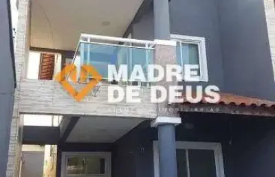 Casa em condomínio fechado com 3 quartos à venda na edno alves de oliveira, 188, boa vista castelão, fortaleza por r$ 520.000