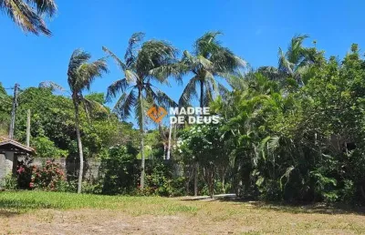 Casa em condomínio fechado com 3 quartos à venda na 26, 111, praia do presidio, aquiraz por r$ 575.000