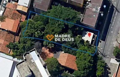 Prédio à venda na rua gonçalves ledo, 620, praia de iracema, fortaleza por r$ 546.000