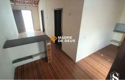 Casa em condomínio fechado com 2 quartos à venda na joão areas, 215, manuel sátiro, fortaleza por r$ 1.150.000