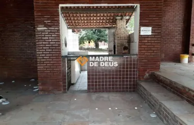 Terreno em condomínio fechado à venda na domingos sávio, 555, pedras, eusébio por r$ 4.155.000