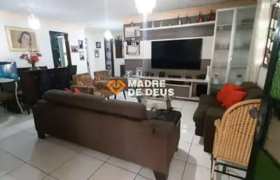 Casa em condomínio fechado com 3 quartos à venda na padre anchieta, 369, monte castelo, fortaleza por r$ 780.000