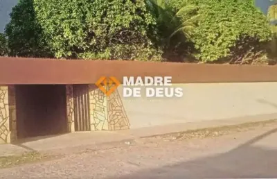 Casa em condomínio fechado com 3 quartos à venda na duarte júnior, 1105, novo crato, crato por r$ 985.000