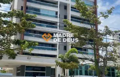 Apartamento com 2 quartos à venda na armando dall#039;olio, 1700, engenheiro luciano cavalcante, fortaleza por r$ 600.000