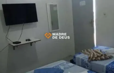 Prédio à venda na rua dom joaquim, 121, centro, fortaleza por r$ 2.500.000