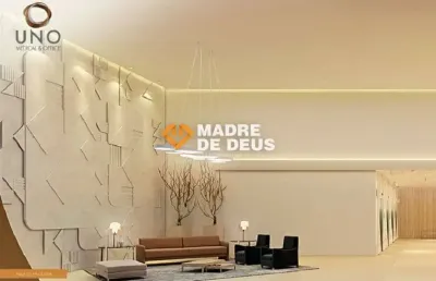 Sala comercial à venda na pontes vieira - até 989 - lado ímpar, 2340, dionisio torres, fortaleza por r$ 587.995