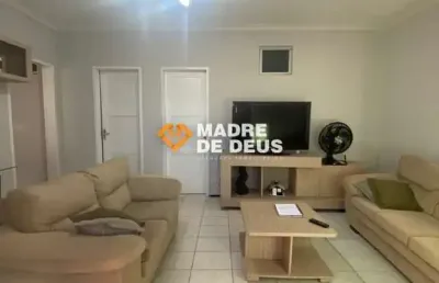 Casa em condomínio fechado com 4 quartos à venda na 103, 284, planalto caucaia, caucaia por r$ 650.000